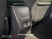 Peugeot 208 1.2 PureTech Allure