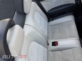 Audi A3 Cabrio 1.9 TDi Sport