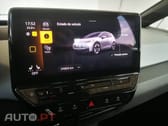 Volkswagen Id.3 Pro Performamnce 1st