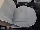 Fiat 500 1.3 16V MJ Lounge S&S