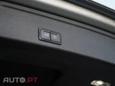 Audi A4 Avant ND