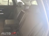 Mercedes-Benz GLC 220 d Coupe 4Matic