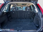 Volvo XC90 2.0 T8 PHEV Core AWD