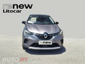 Renault Captur Techno