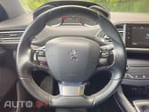 Peugeot 308 Blue-HDi Business