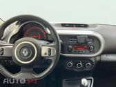 Renault Twingo 1.0 SCe Limited