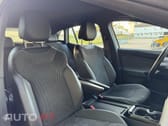 Volkswagen Id.4 77 kWh Pro Performance