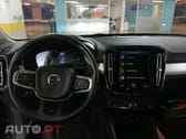 Volvo XC40 1.5 T5 PHEV Inscription Expression