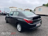 Citroen C-Elysée 1.5 BlueHDi Feel
