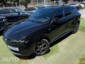 Alfa Romeo Tonale 1.3 Plug-In Hybrid TI e-AWD