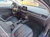 Ford Focus 1.5 EcoBoost Vignale Aut.