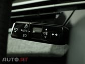 Peugeot 3008 3008 1.2 Hybrid Allure e-DCS6
