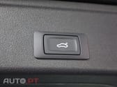 Audi A4 35 TDI S tronic Avant