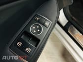 Mercedes-Benz SLK 200 BE