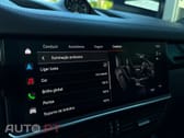 Porsche Cayenne E-Hybrid Tiptronic S