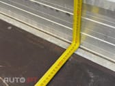 Mercedes-Benz Sprinter CONTENTOR