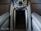 Mercedes-Benz E 300 de Avantgarde