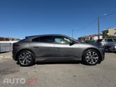 Jaguar I-Pace S AWD Aut.
