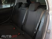 Peugeot 308 1.2 PureTech Business Line
