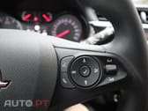 Opel Corsa 1.2 Business Edition