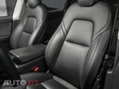 Tesla Model Y Long Range Dual Motor AWD