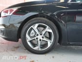 Peugeot 508 SW BlueHDi 180 EAT6 Stop&Start Allure