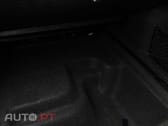Polestar 2 Long Range 78 kWh