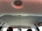 Citroen C3 Aircross 1.5 BlueHDi Feel Pack