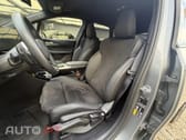 BMW 225 e xDrive Pack Desportivo M