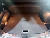 Nissan Qashqai 1.3 DIG-T Tekna