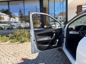 Seat Arona 1.0 TSI Style DSG