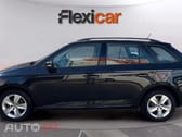 Skoda Fabia Break 1.0 Ambition