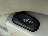 Hyundai Trajet 2.0 CRDi GL
