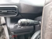 Peugeot Partner 1.6 BlueHDi L1 Premium 3L