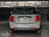 MINI Cooper Cooper SE