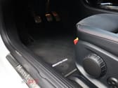 Mercedes-Benz CLA 180 AMG LINE