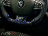 Renault Mégane GTLINE