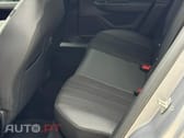 Opel Mokka 1.2 T Elegance AT