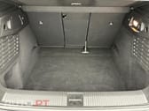 Renault Scénic Autonomie Confort Techno
