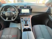 DS DS7 Crossback 1.6 E-Tense Aut 2022