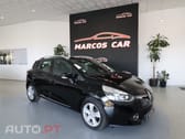 Renault Clio Sport Tourer 1.5 dCi Dynamique S 82g
