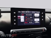 Citroen C4 Cactus 1.2 e-THP Rip Curl
