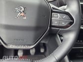 Peugeot 2008 1.5 BlueHDi Allure