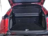 Peugeot 2008 1.2 PureTech Active Pack EAT8