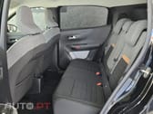 Citroen C3 Aircross 1.2 PureTech YOU