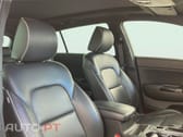 Kia Sportage 1.7 CRDI ISG GT Line 7DCT