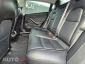 Tesla Model 3 Standard Range Plus RWD