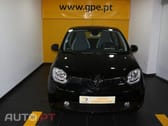 Renault Twingo 1.0 SCe Limited