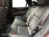 Land Rover Range Rover Sport 3.0 P440e Dynamic SE
