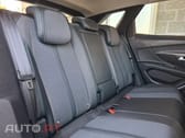 Peugeot 3008 1.5 BlueHDi Allure EAT8